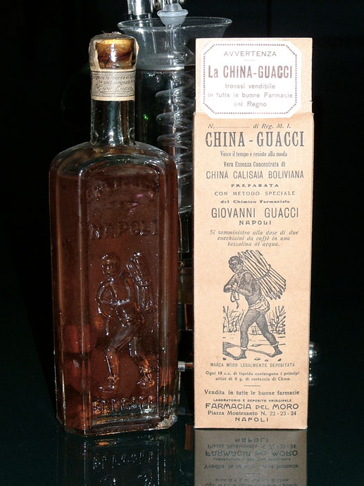 China Guacci_5