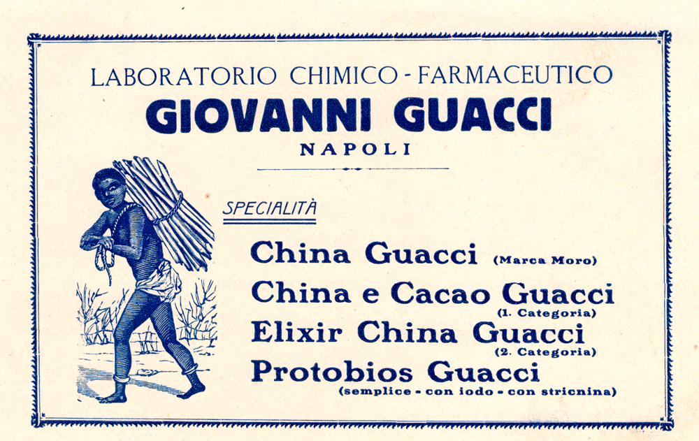 China Guacci_1