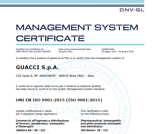 ISO_9001_2015_2