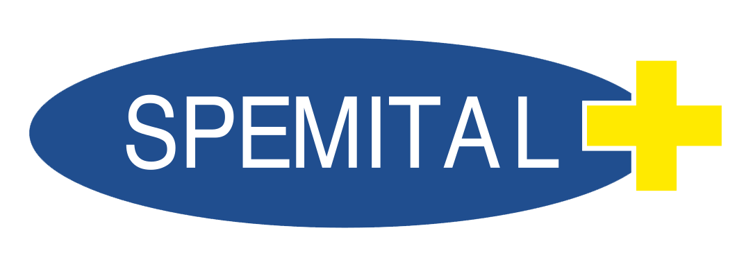 spemital-logo-3